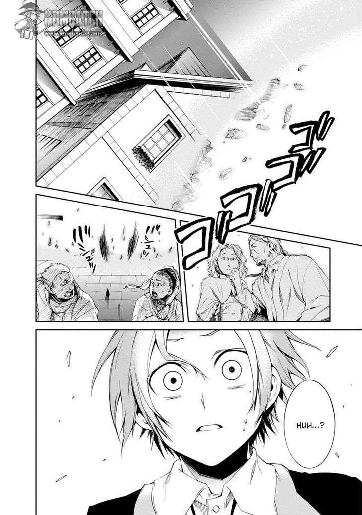 Chapter 16 - halaman 30