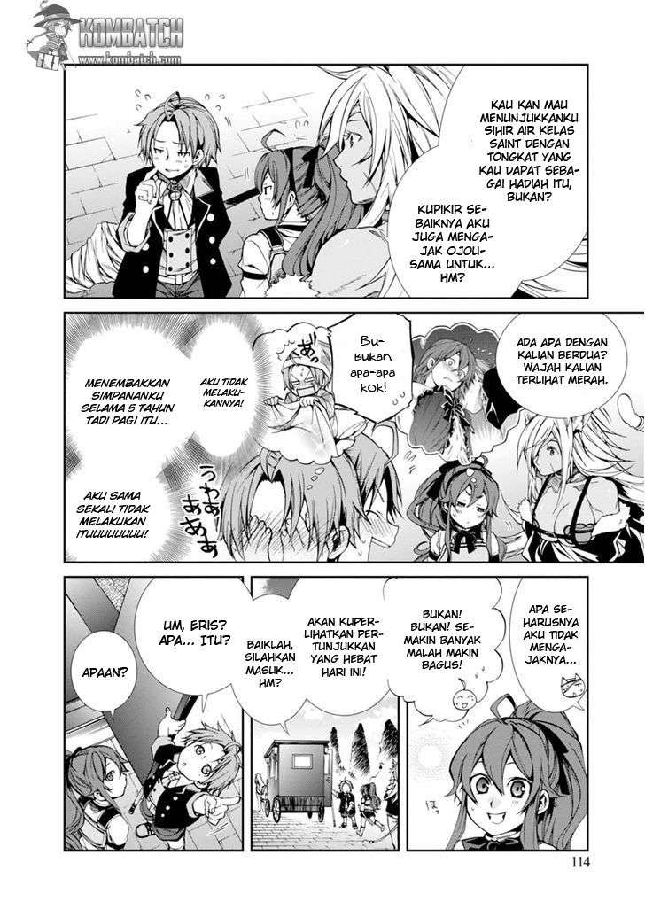 Chapter 16 - halaman 4