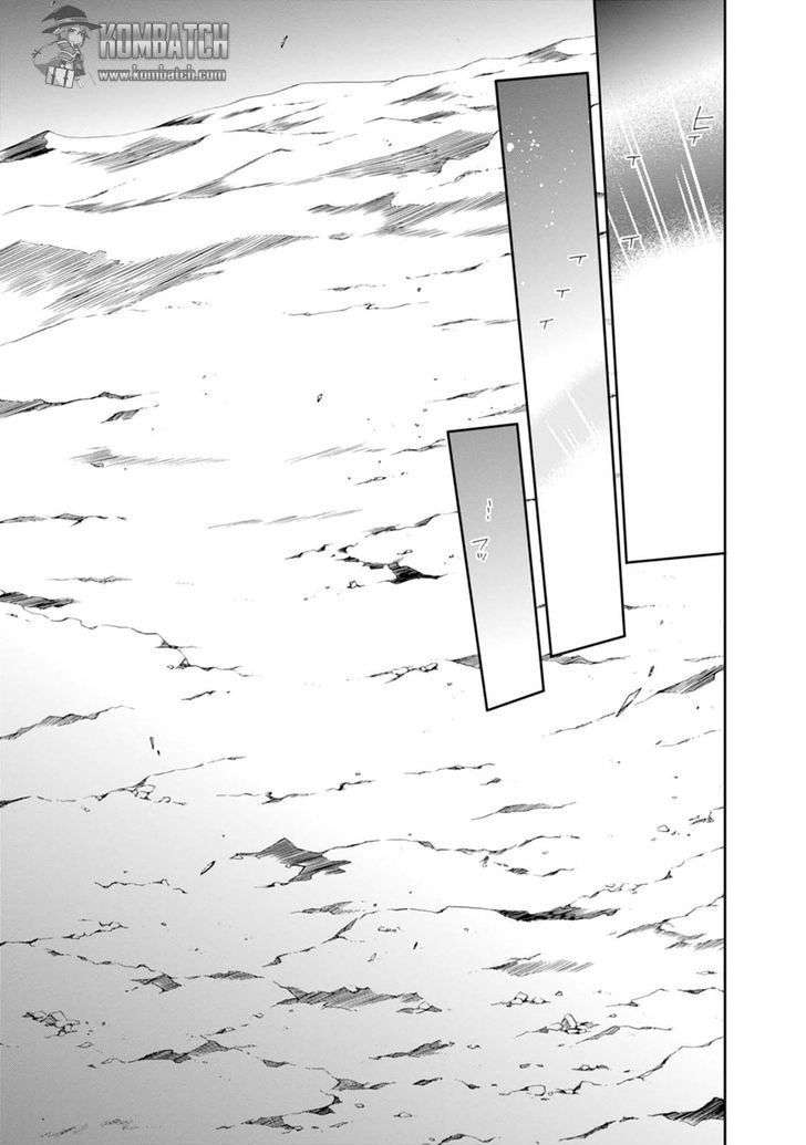 Chapter 16 - halaman 33