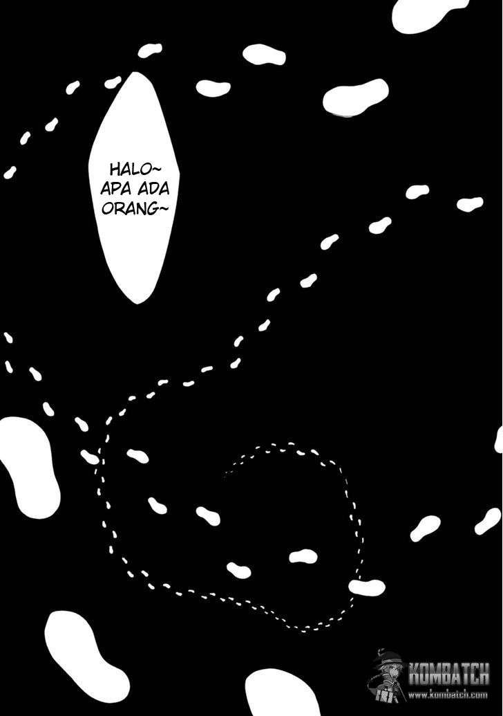 Chapter 16 - halaman 34