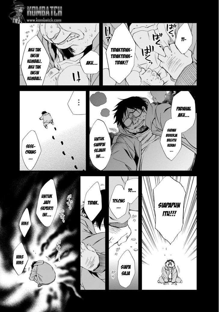 Chapter 16 - halaman 37