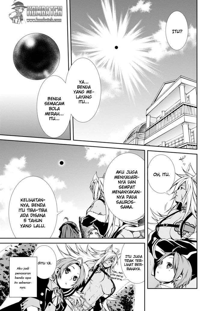 Chapter 16 - halaman 5