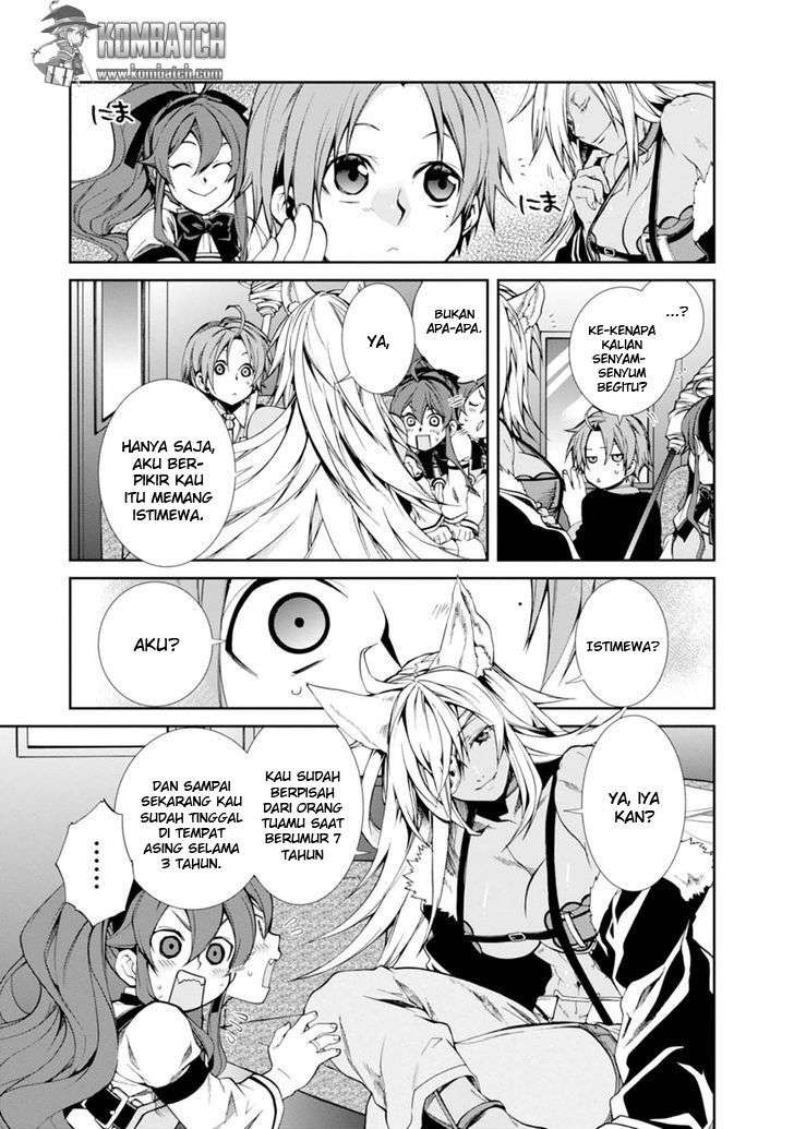 Chapter 16 - halaman 7
