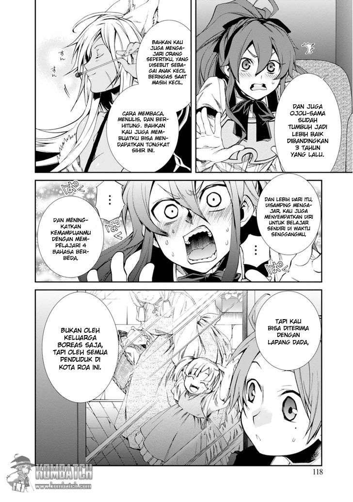 Chapter 16 - halaman 8