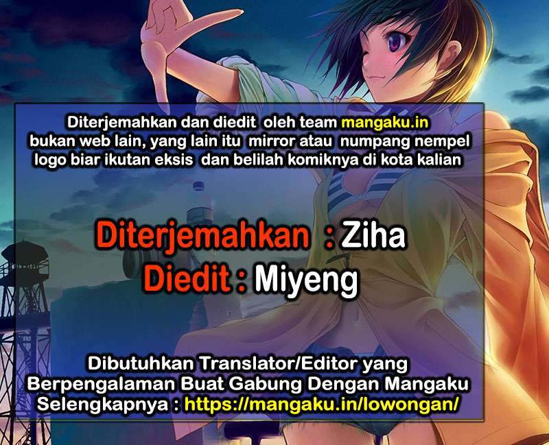 Chapter 949 - halaman 2