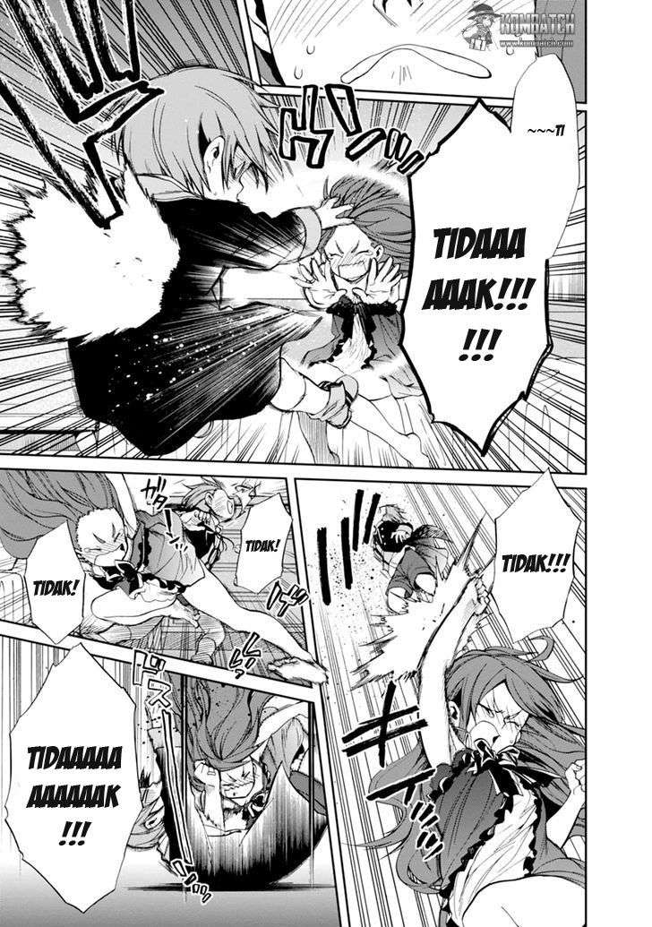 Chapter 15 - halaman 11