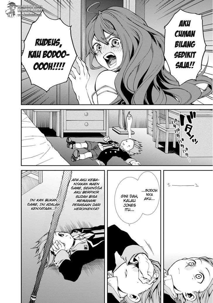Chapter 15 - halaman 12
