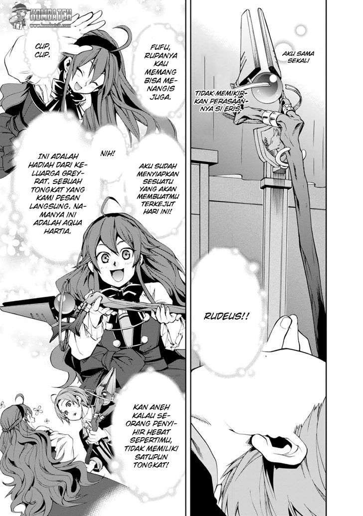 Chapter 15 - halaman 13