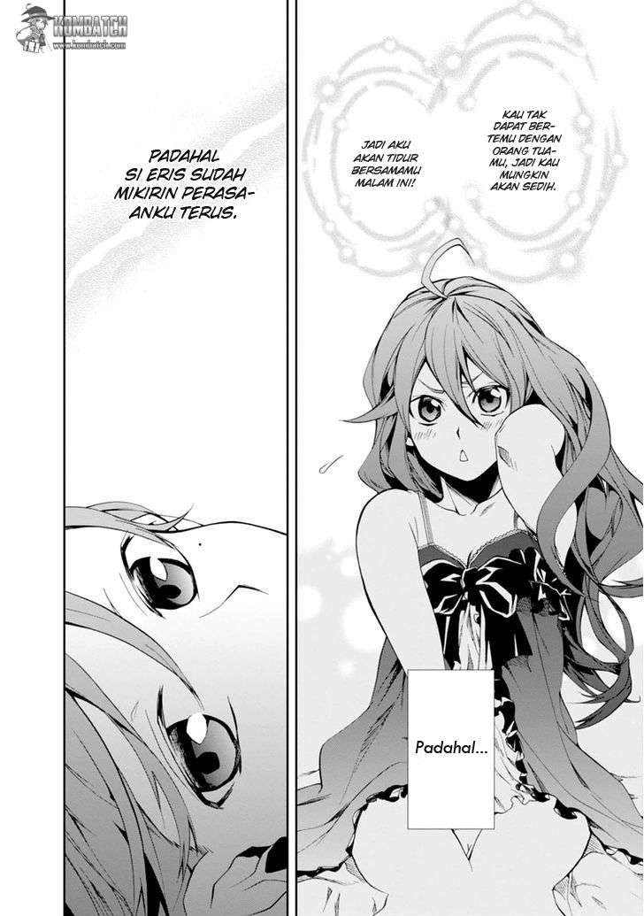 Chapter 15 - halaman 14