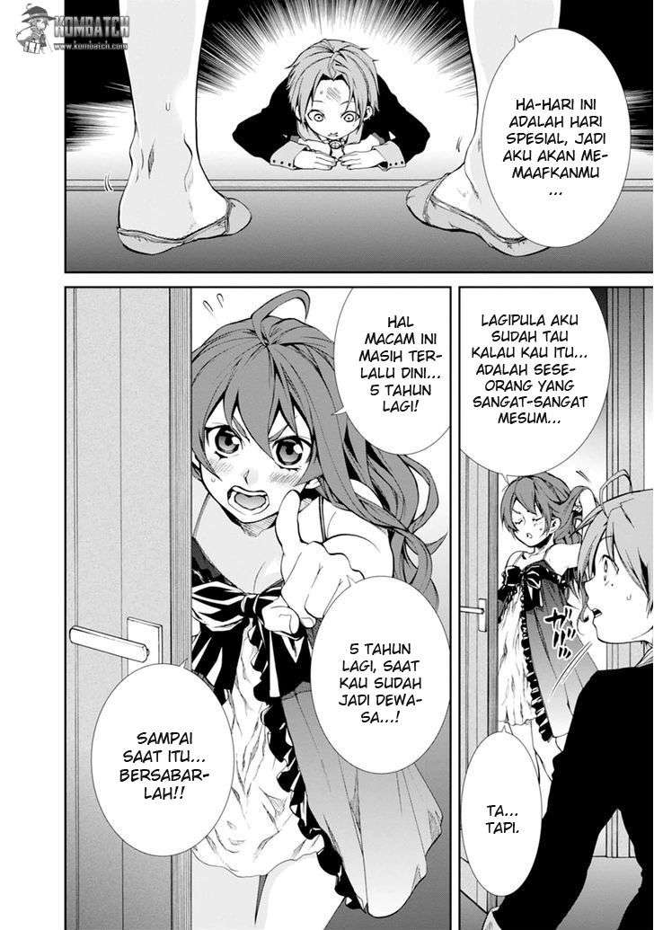 Chapter 15 - halaman 16