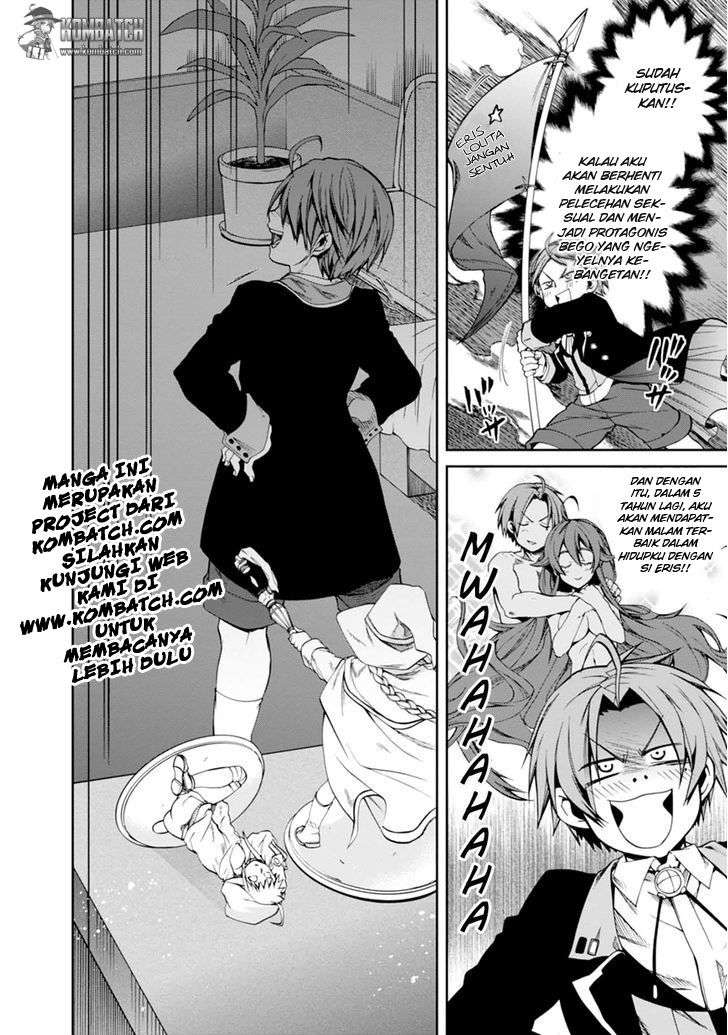 Chapter 15 - halaman 18