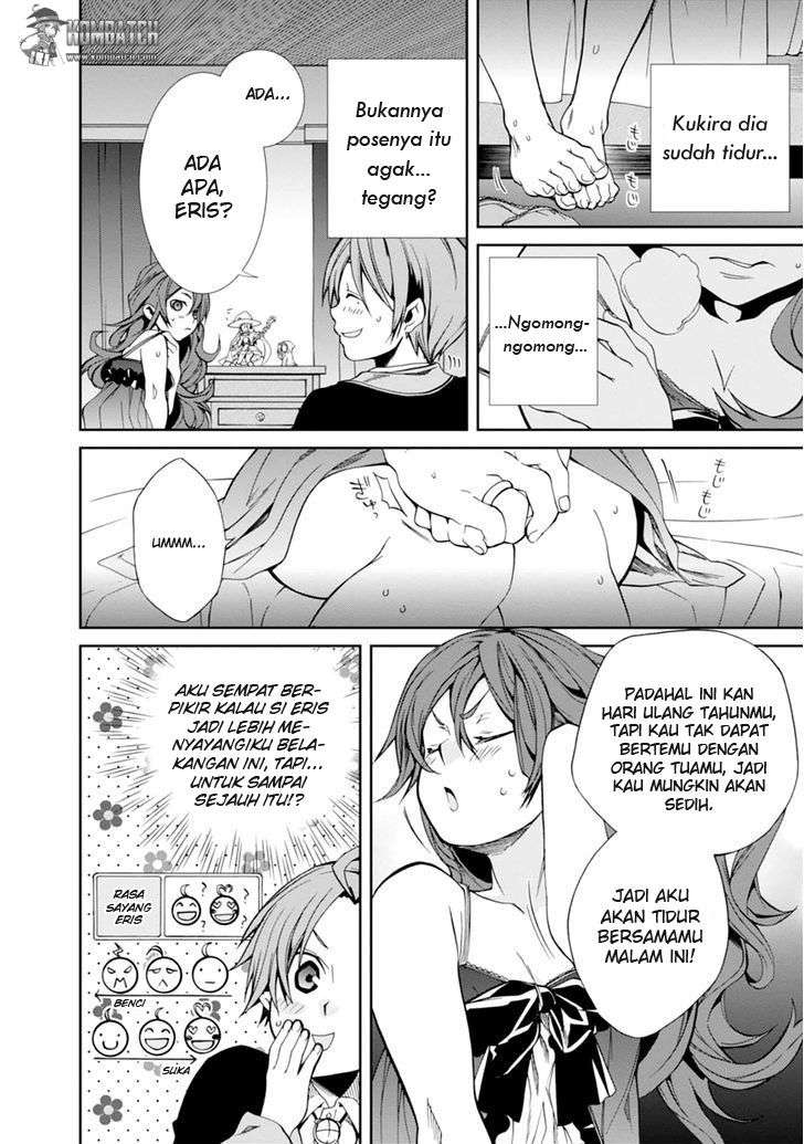 Chapter 15 - halaman 4