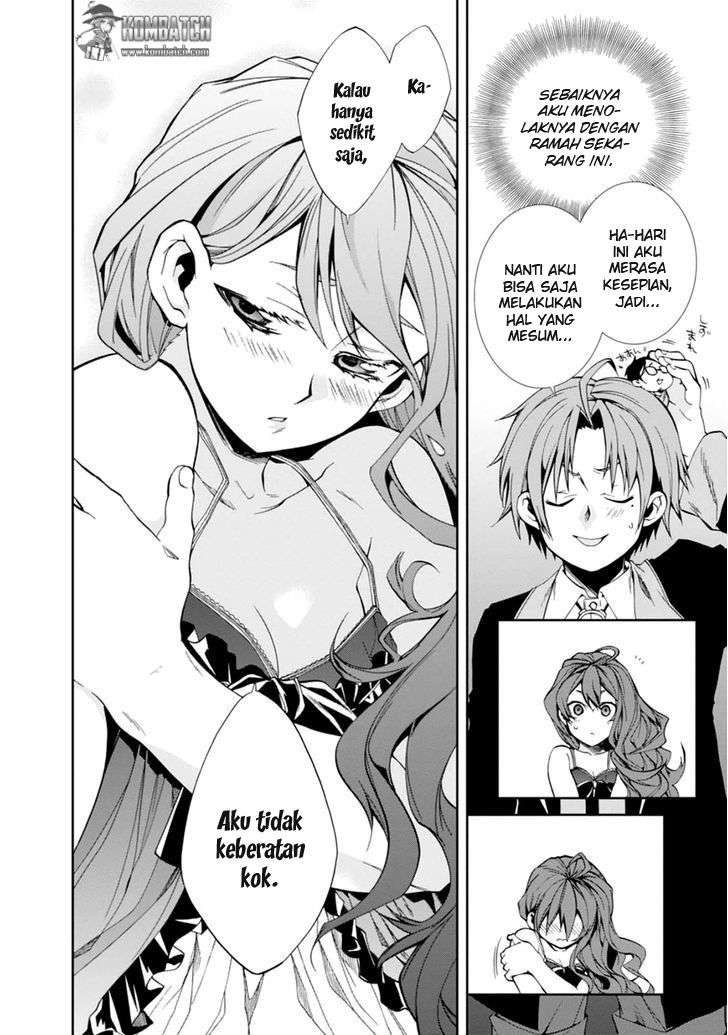 Chapter 15 - halaman 6