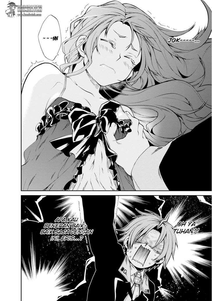 Chapter 15 - halaman 8