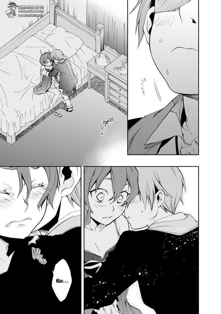 Chapter 15 - halaman 9