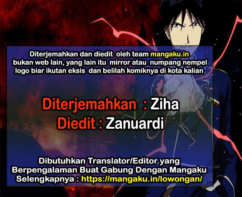 Chapter 948 - halaman 2