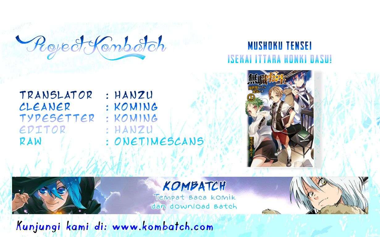 Chapter 14 - halaman 2