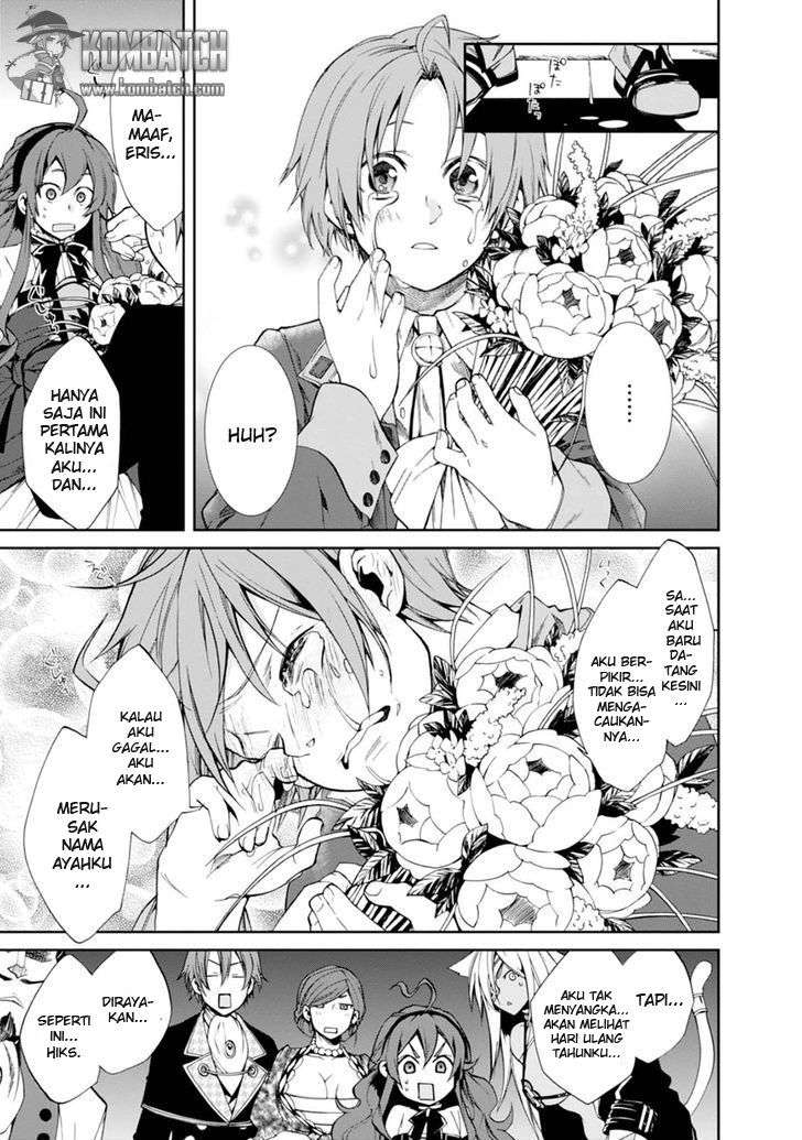 Chapter 14 - halaman 14