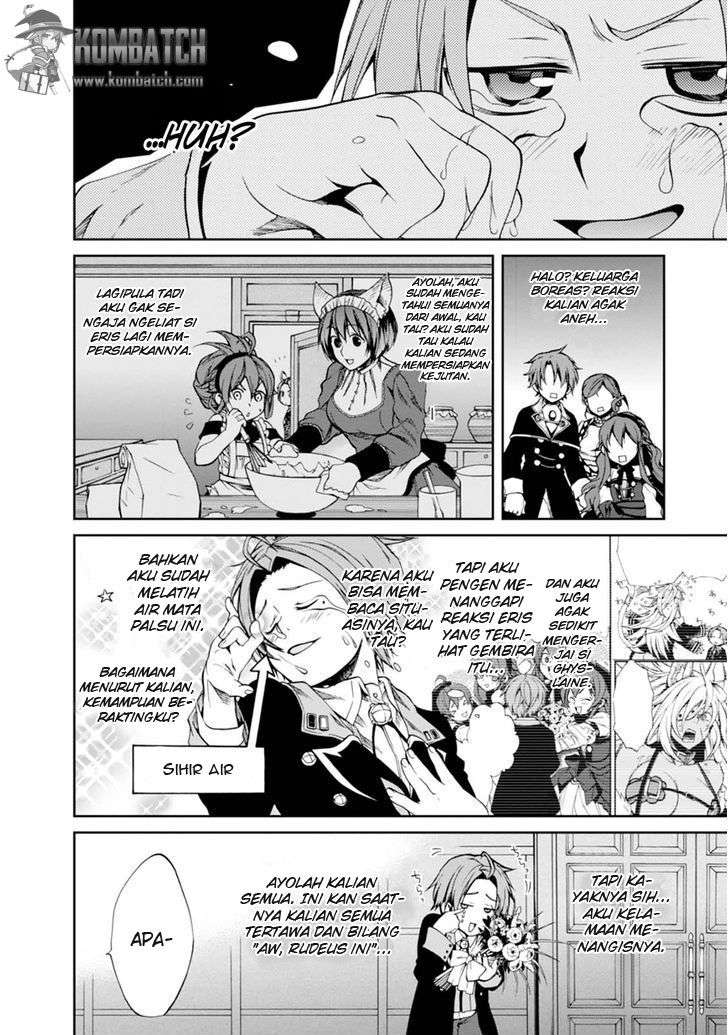 Chapter 14 - halaman 15
