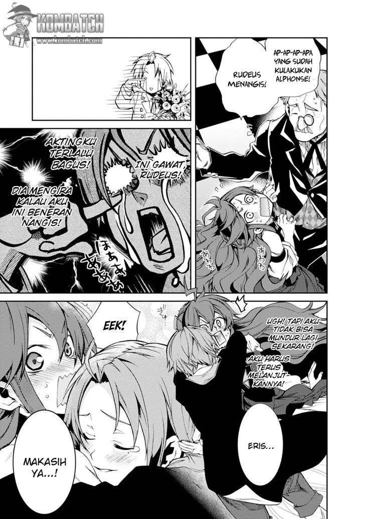 Chapter 14 - halaman 16