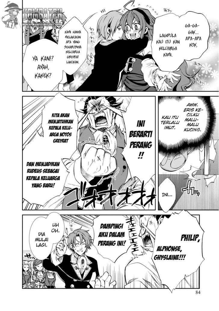 Chapter 14 - halaman 17