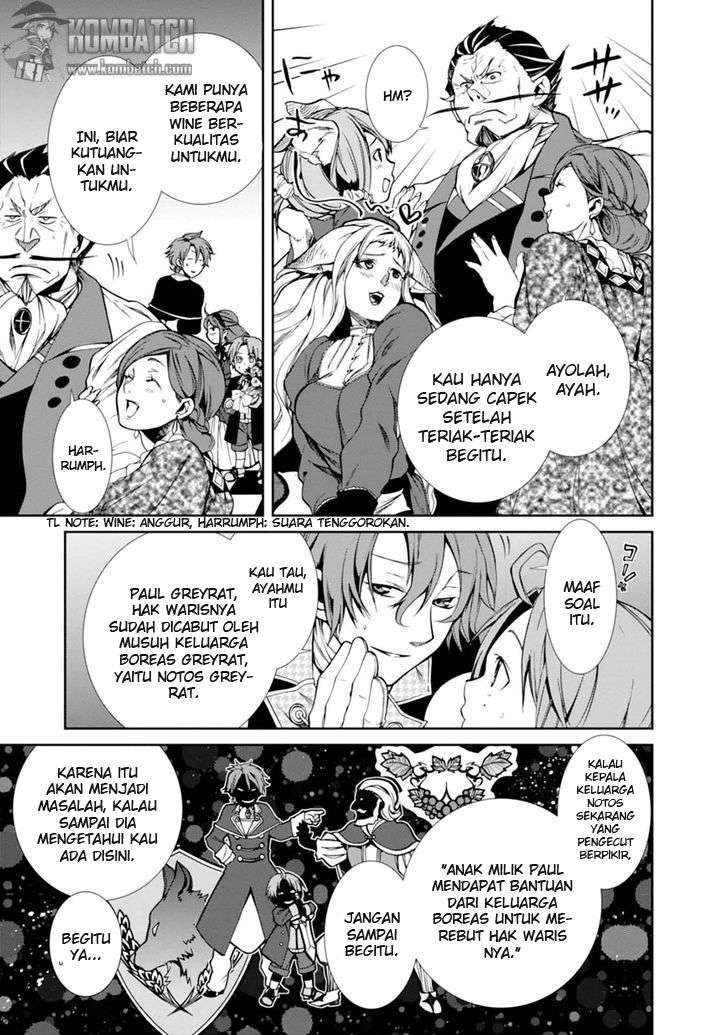 Chapter 14 - halaman 18