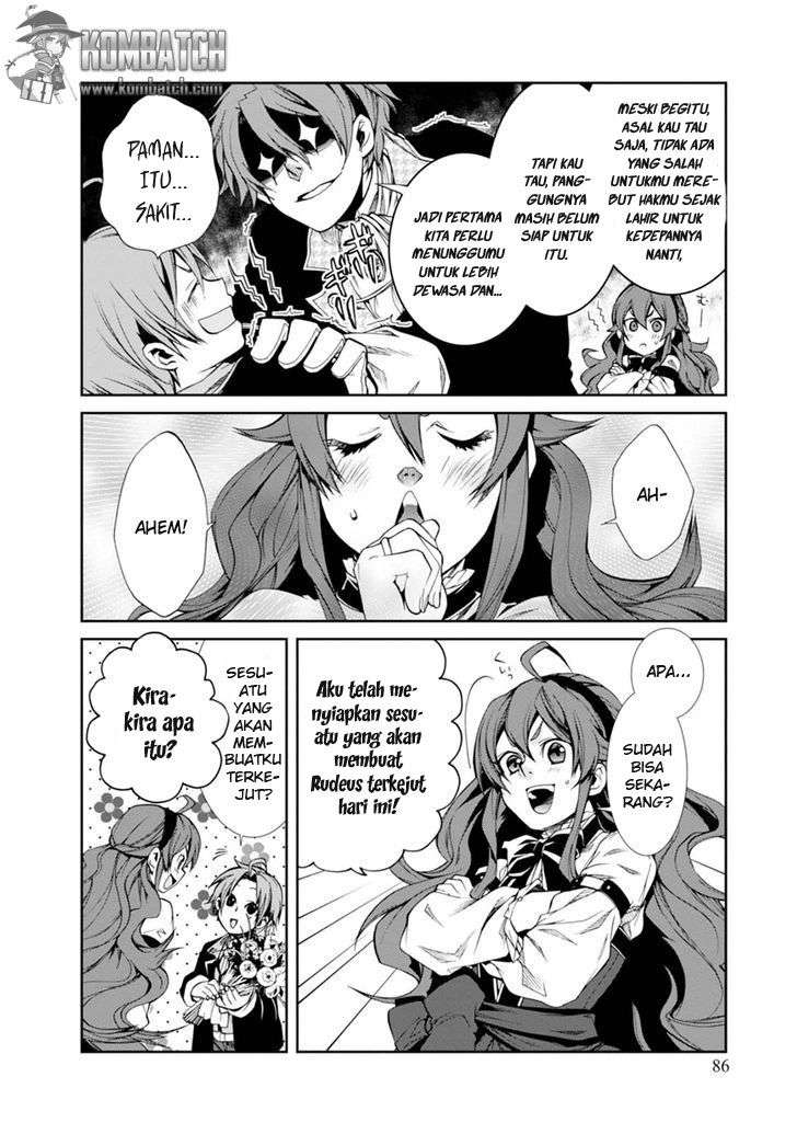 Chapter 14 - halaman 19