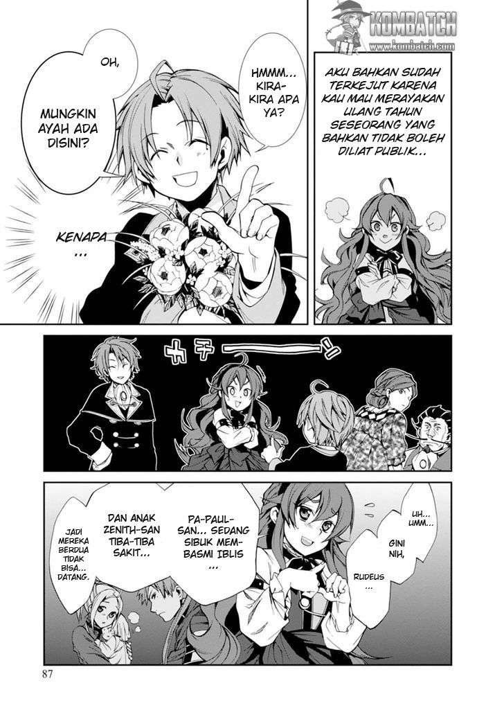 Chapter 14 - halaman 20