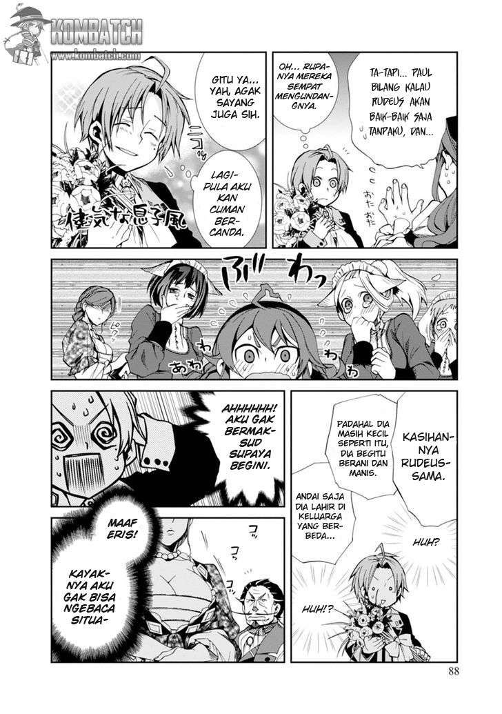 Chapter 14 - halaman 21