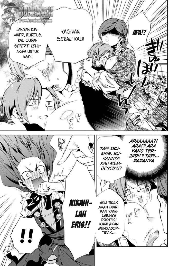Chapter 14 - halaman 22