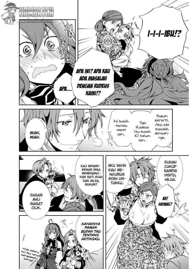Chapter 14 - halaman 23