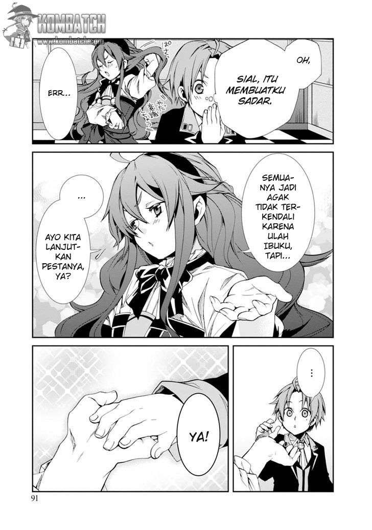 Chapter 14 - halaman 24