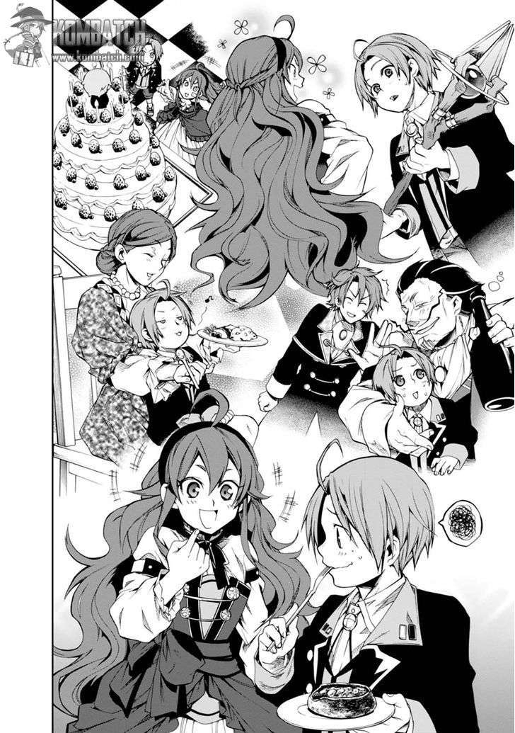 Chapter 14 - halaman 25