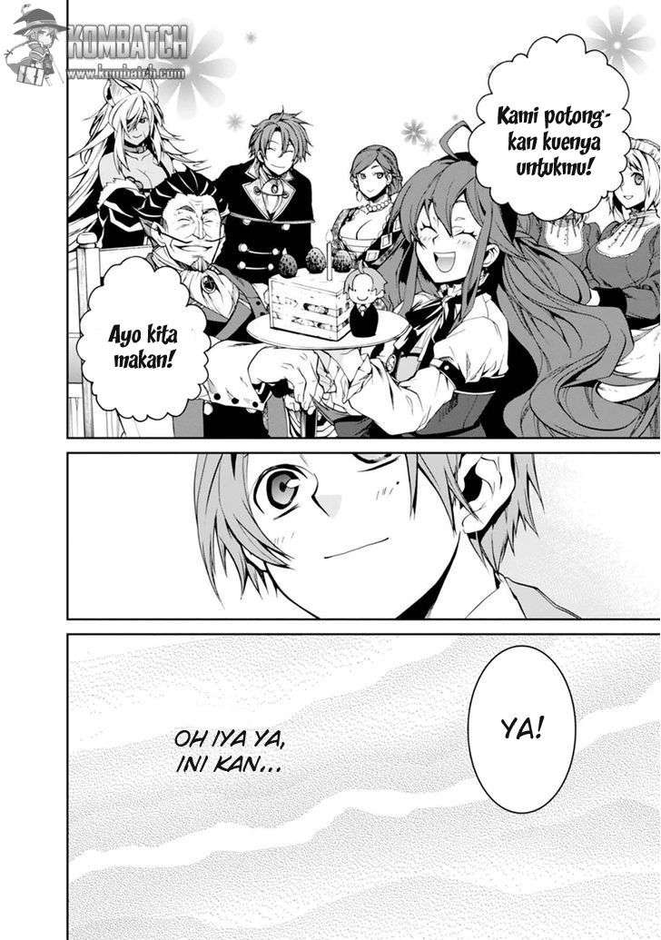Chapter 14 - halaman 27
