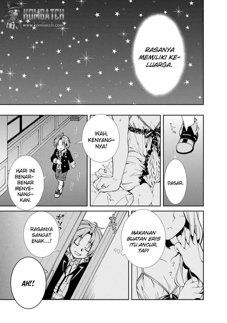 Chapter 14 - halaman 28