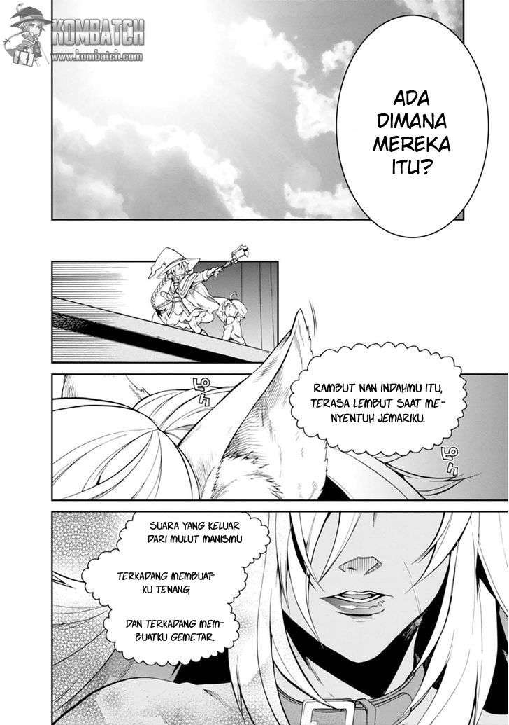 Chapter 14 - halaman 4