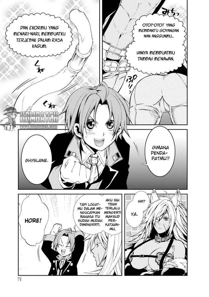 Chapter 14 - halaman 5