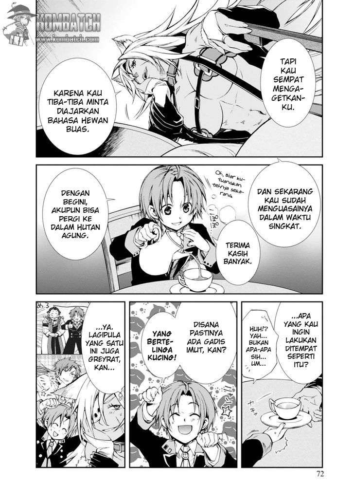 Chapter 14 - halaman 6