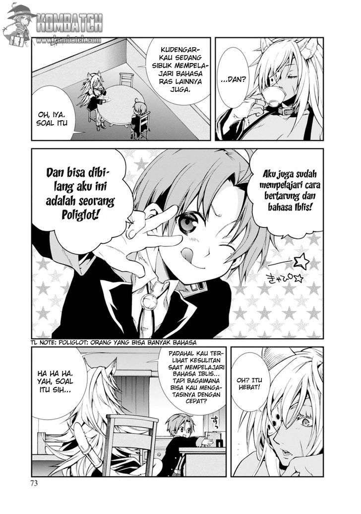 Chapter 14 - halaman 7