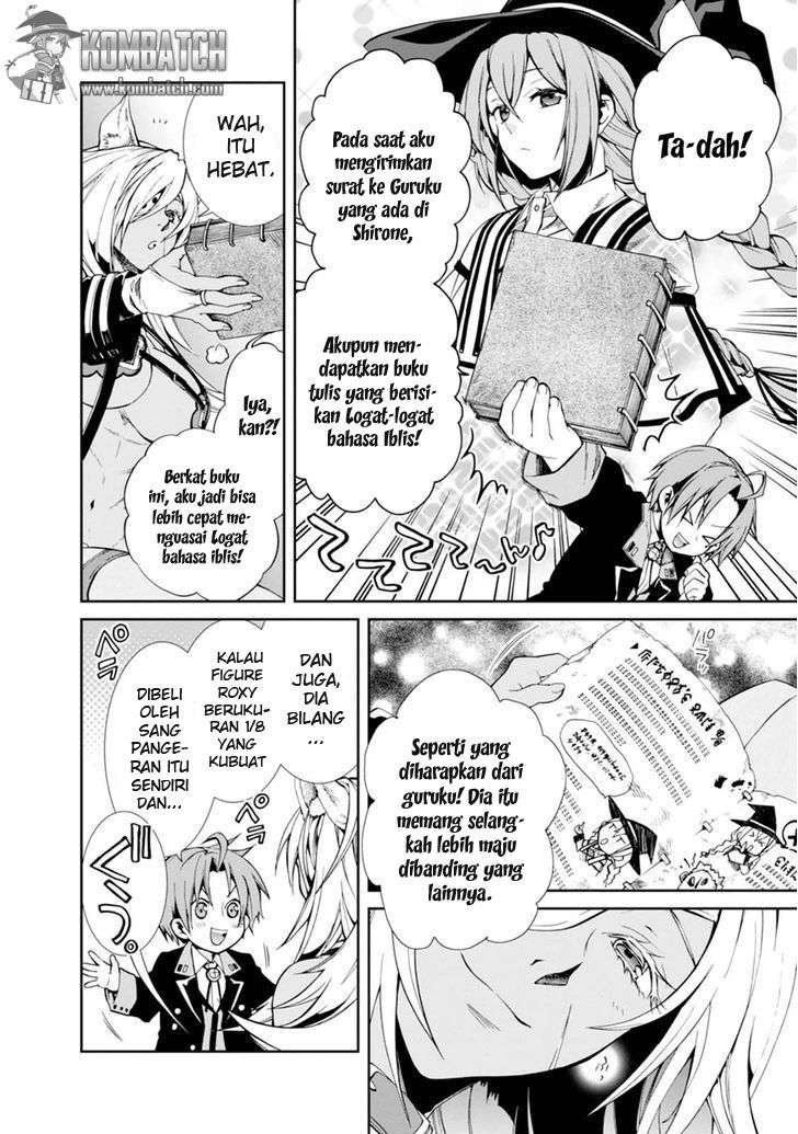 Chapter 14 - halaman 8