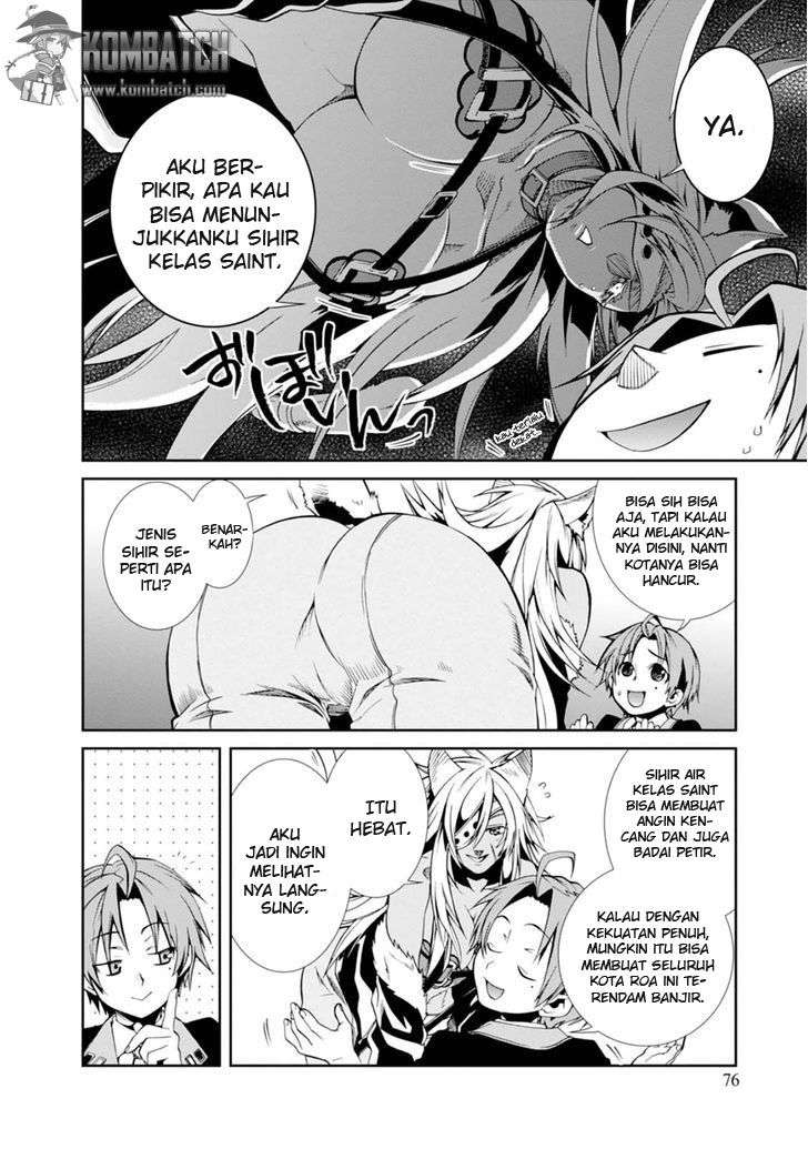 Chapter 14 - halaman 10