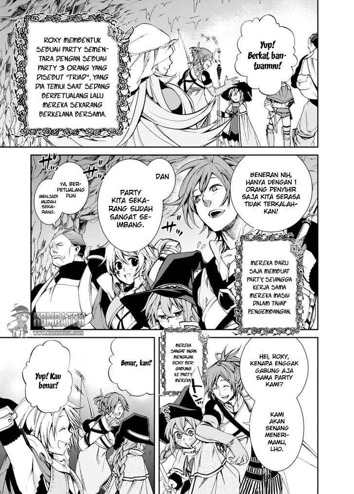 Chapter 13 - halaman 11