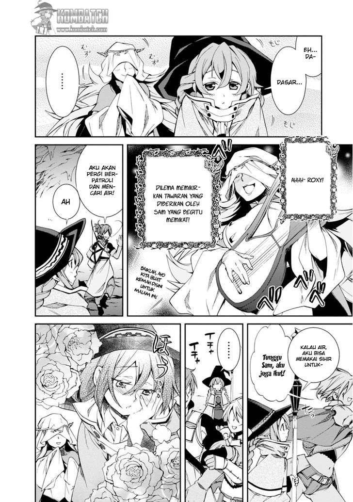 Chapter 13 - halaman 12