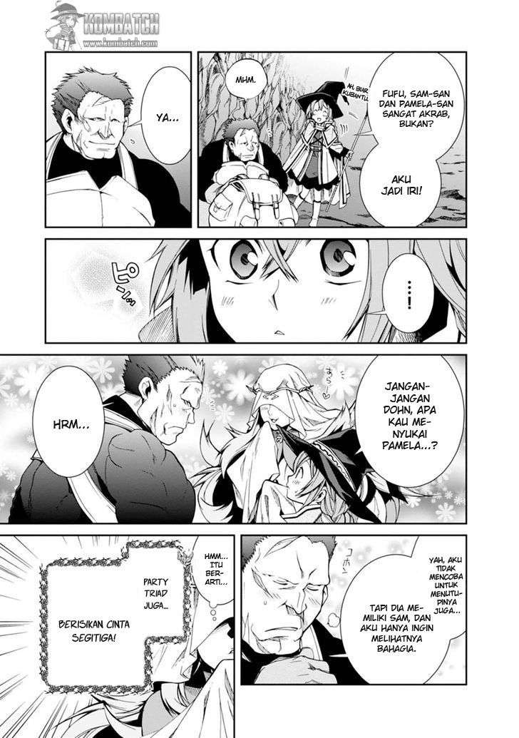Chapter 13 - halaman 13