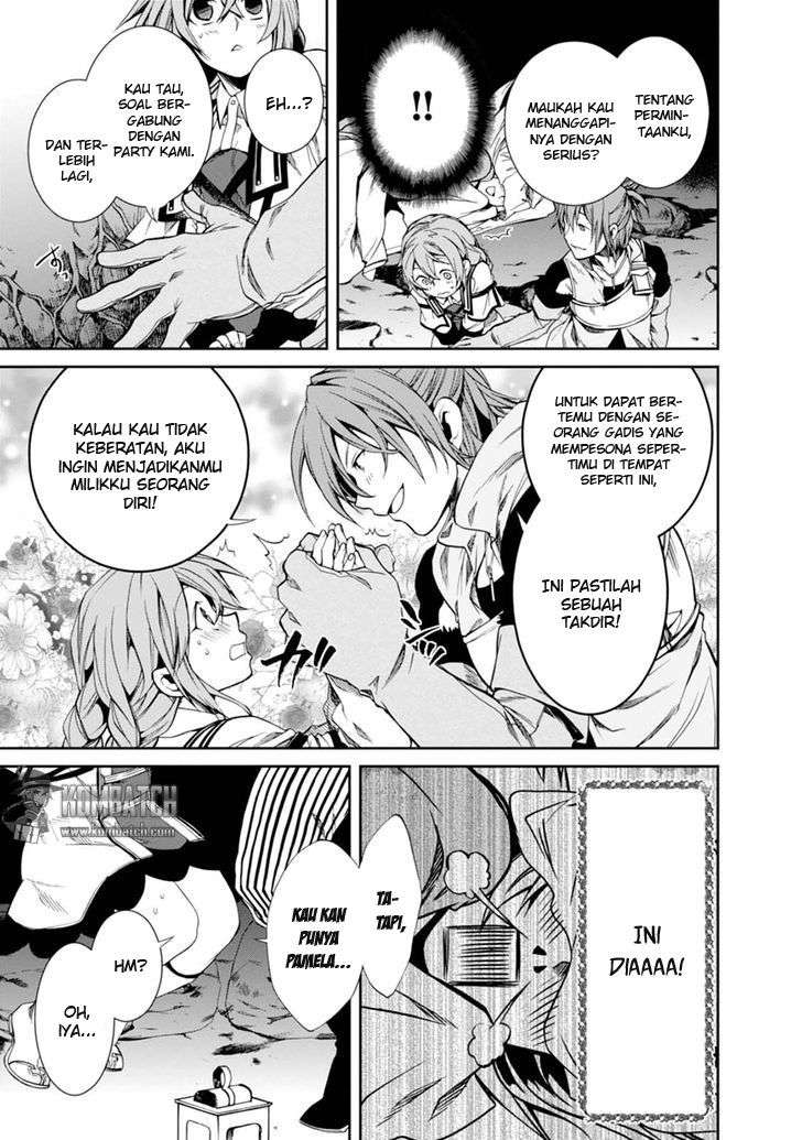 Chapter 13 - halaman 17
