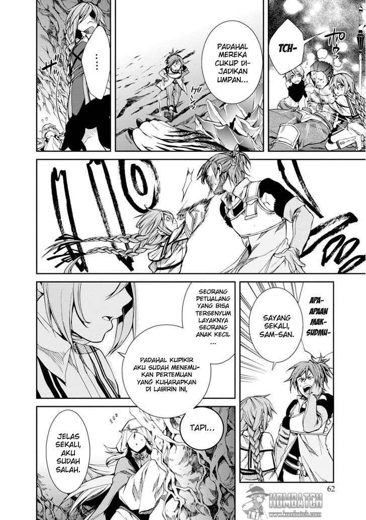 Chapter 13 - halaman 22