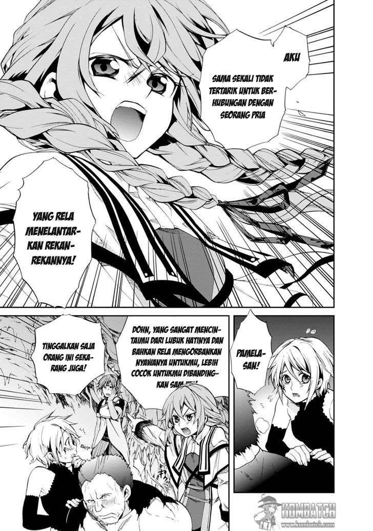 Chapter 13 - halaman 23