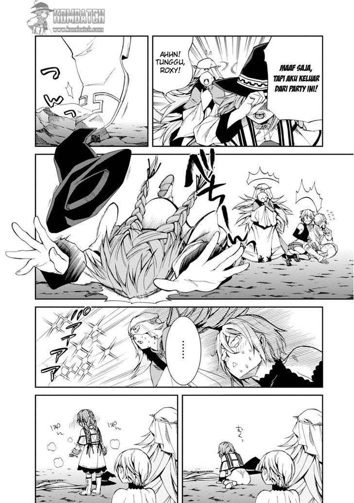 Chapter 13 - halaman 24