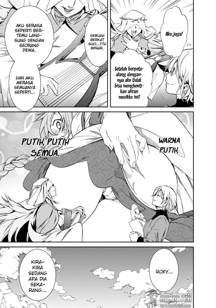 Chapter 13 - halaman 27