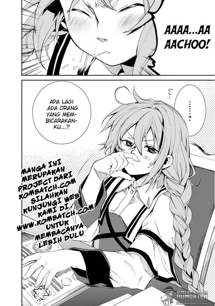 Chapter 13 - halaman 28